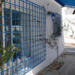 Photo-13 : Maison S3 avec piscine et jardin à Sidi Bou Saïd