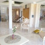 Photo-10 : Luxueux Villa à Corniche Bizerte