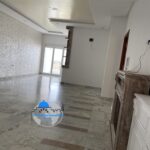 Photo-1 : Luxueux appartement S+4 du 220 m² situé à Khezama Est-sousse