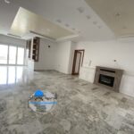 Photo-3 : Luxueux appartement S+4 du 220 m² situé à Khezama Est-sousse