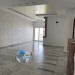 Photo-4 : Luxueux appartement S+4 du 220 m² situé à Khezama Est-sousse