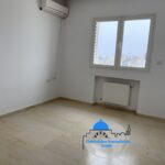 Photo-6 : Luxueux appartement S+4 du 220 m² situé à Khezama Est-sousse