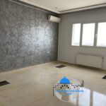 Photo-7 : Luxueux appartement S+4 du 220 m² situé à Khezama Est-sousse