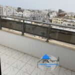 Photo-13 : Luxueux appartement S+4 du 220 m² situé à Khezama Est-sousse