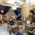Photo-7 : Magnifique Villa située dans un quartier résidentiel et calme à Bouhsina Coté Aziza Sousse