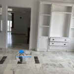 Photo-15 : Luxueux appartement S+4 du 220 m² situé à Khezama Est-sousse