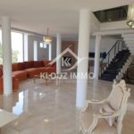 Photo-12 : Luxueux Villa à Corniche Bizerte