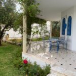 Photo-3 : Villa indépendante à Kantaoui Sousse