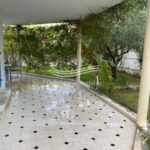 Photo-4 : Villa indépendante à Kantaoui Sousse