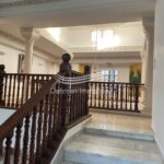 Photo-10 : Villa indépendante à Kantaoui Sousse