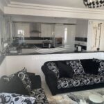 Photo-11 : Appartement 2 pièces à Hammem Sousse