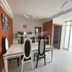 Photo-8 : Appartement 2 pièces à Hammem Sousse