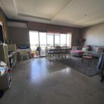 Photo-11 : Luxueux appartement S+3 à Khezama Est