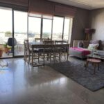 Photo-5 : Luxueux appartement S+3 à Khezama Est