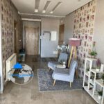 Photo-3 : Luxueux appartement S+3 à Khezama Est