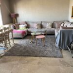 Photo-6 : Luxueux appartement S+3 à Khezama Est