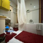 Photo-13 : Luxueux appartement S+3 à Khezama Est