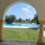 Photo-19 : VILLA CHAHRAZED