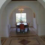 Photo-18 : VILLA CHAHRAZED