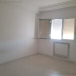 Photo-4 : Bel appartement S2 à Sidi Daoued, La Marsa