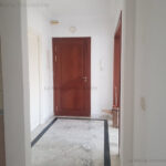 Photo-5 : Bel appartement S2 à Sidi Daoued, La Marsa