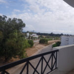 Photo-7 : Bel appartement S2 à Sidi Daoued, La Marsa