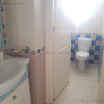 Photo-11 : Bel appartement S2 à Sidi Daoued, La Marsa