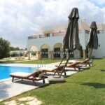 Photo-17 : VILLA CHAHRAZED