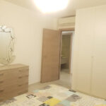 Photo-7 : Appartement S2 meublé à Sidi Daoued, La Marsa
