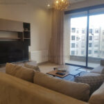 Photo-8 : Appartement S2 meublé à Sidi Daoued, La Marsa