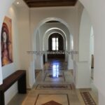 Photo-9 : VILLA CHAHRAZED