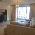 Photo-14 : Appartement S2 meublé à Sidi Daoued, La Marsa