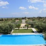 Photo-10 : VILLA CHAHRAZED