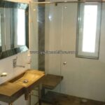 Photo-12 : VILLA CHAHRAZED