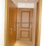 Photo-13 : VILLA CHAHRAZED