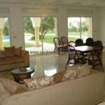 Photo-15 : VILLA CHAHRAZED