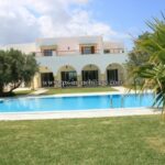 Photo-27 : VILLA CHAHRAZED