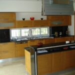 Photo-16 : VILLA CHAHRAZED
