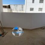 Photo-5 : Bureau S+2 à Panorama Sousse