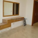 Photo-8 : VILLA CHAHRAZED