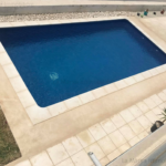 Photo-6 : Luxueuse villa S5 avec piscine à Manar 1