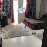 Photo-7 : Beau étage de villa S+2 située à Sahloul