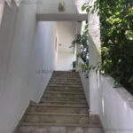 Photo-5 : Étage de villa S3 avec jardin à Carthage Dermeche