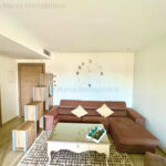 Photo-5 : Appartement s1 meublé à Sidi Daoued, La Marsa