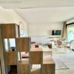 Photo-7 : Appartement s1 meublé à Sidi Daoued, La Marsa