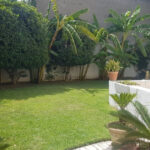 Photo-2 : Villa S3 avec jardin à Sidi Daoued, La Marsa