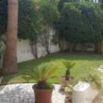 Photo-4 : Villa S3 avec jardin à Sidi Daoued, La Marsa