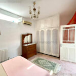 Photo-9 : Belle maison S2 meublée à Sidi Bou Saïd