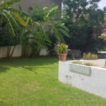 Photo-8 : Villa S3 avec jardin à Sidi Daoued, La Marsa