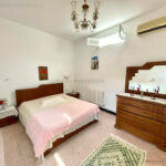 Photo-2 : Belle maison S2 meublée à Sidi Bou Saïd